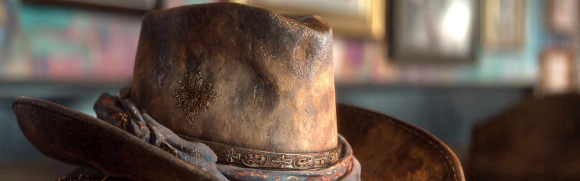 Events at The Miners